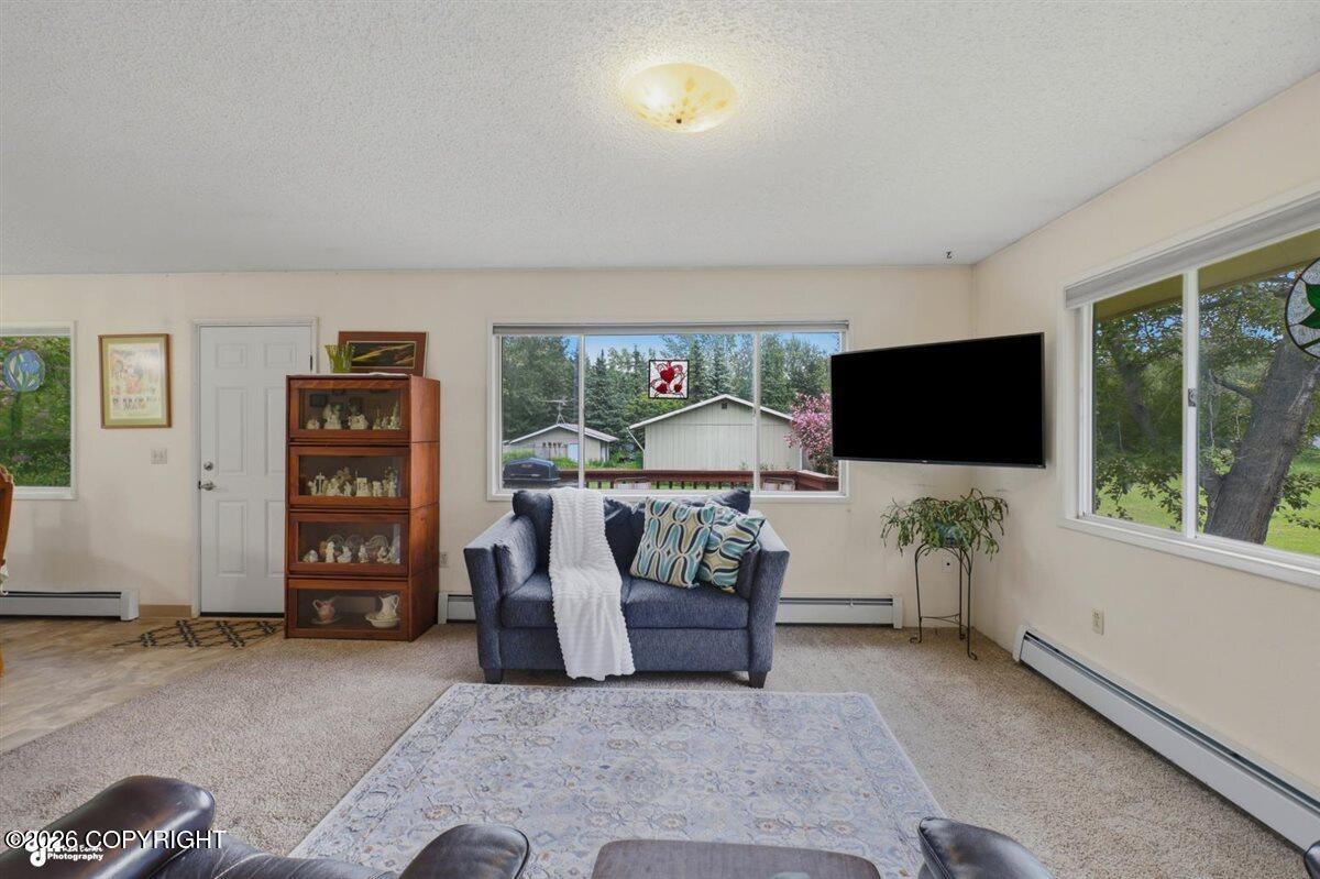 12075 E Chalet Drive Property Photo 11