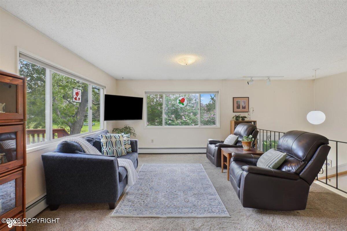 12075 E Chalet Drive Property Photo 12