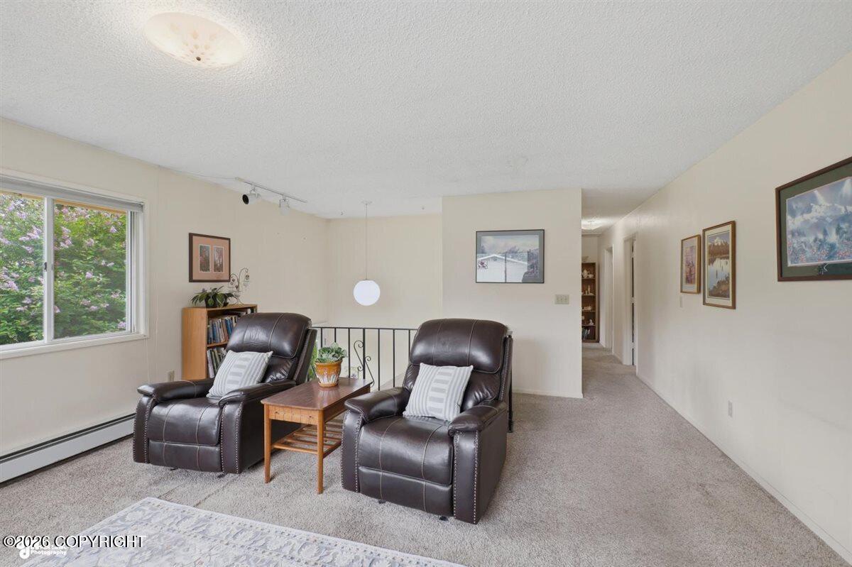 12075 E Chalet Drive Property Photo 13