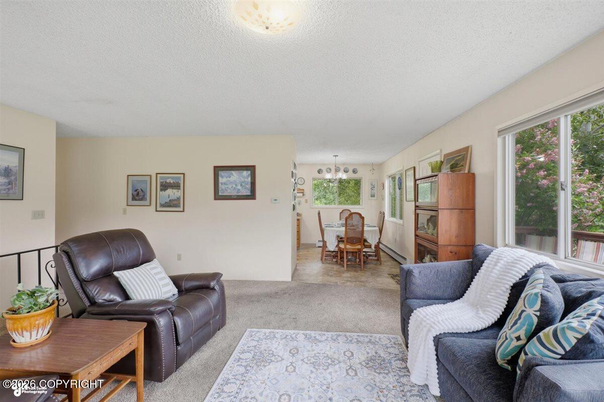 12075 E Chalet Drive Property Photo 14