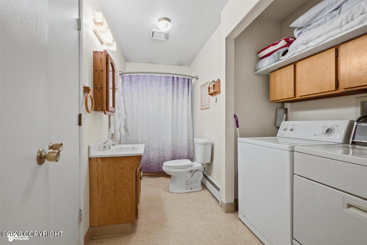12075 E Chalet Drive Property Photo 15