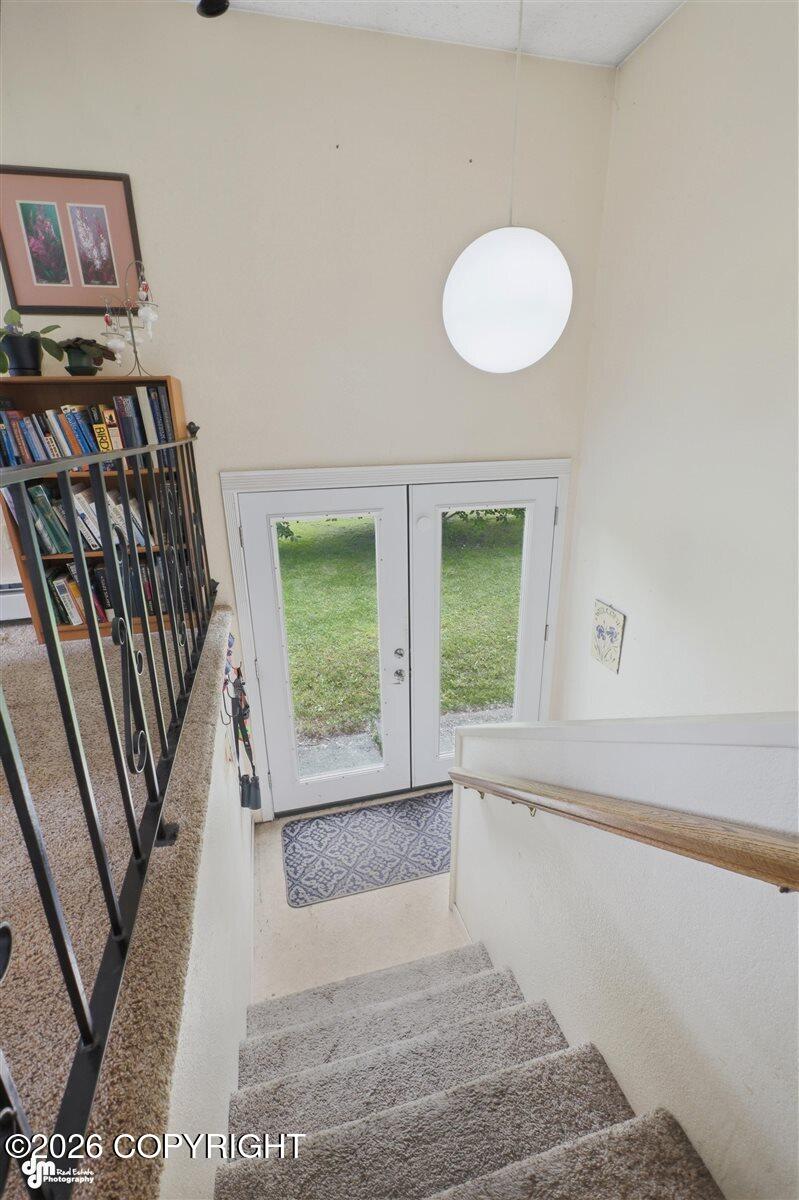 12075 E Chalet Drive Property Photo 16