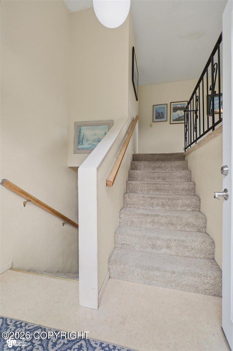 12075 E Chalet Drive Property Photo 17