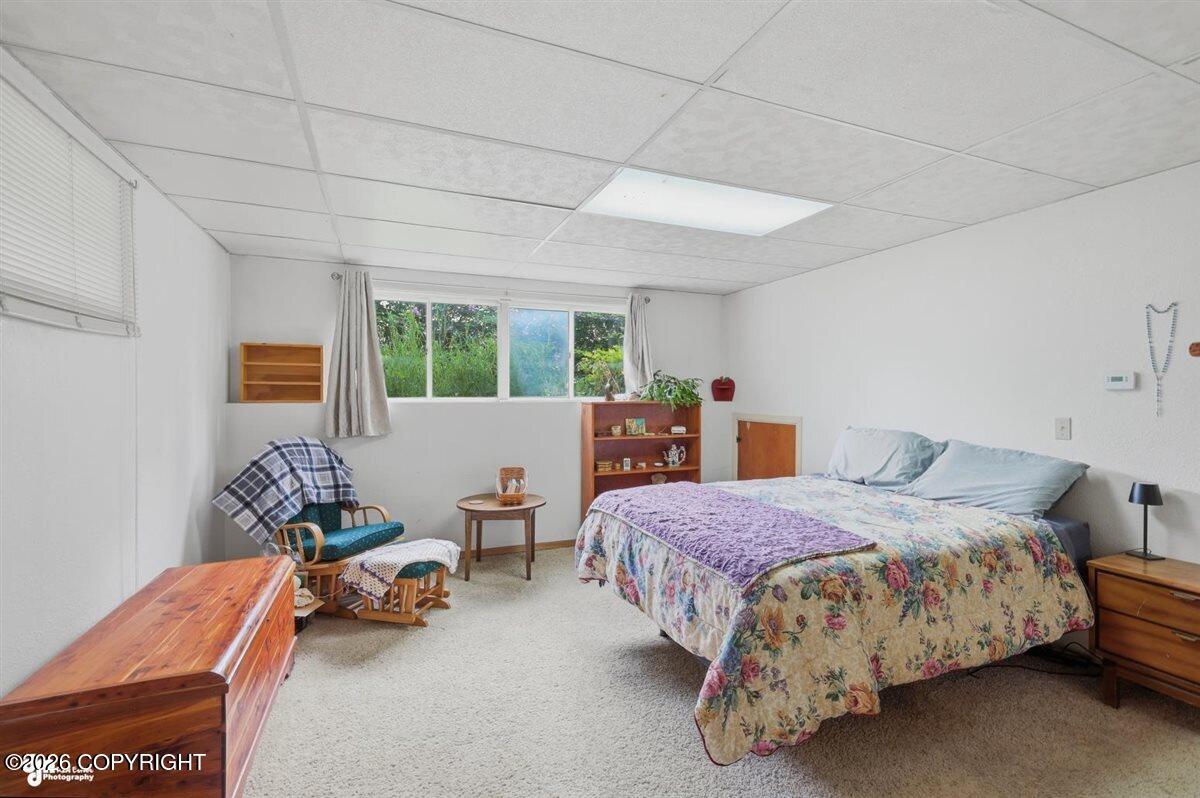 12075 E Chalet Drive Property Photo 18