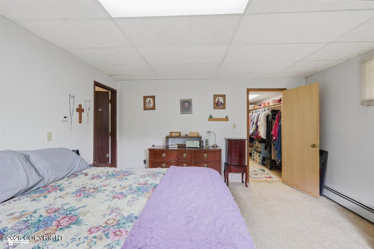 12075 E Chalet Drive Property Photo 19