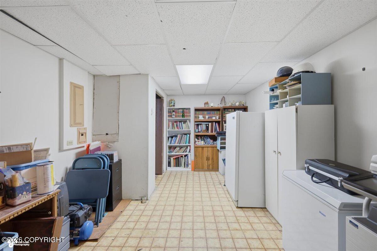 12075 E Chalet Drive Property Photo 20