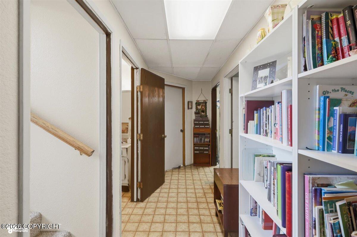 12075 E Chalet Drive Property Photo 23