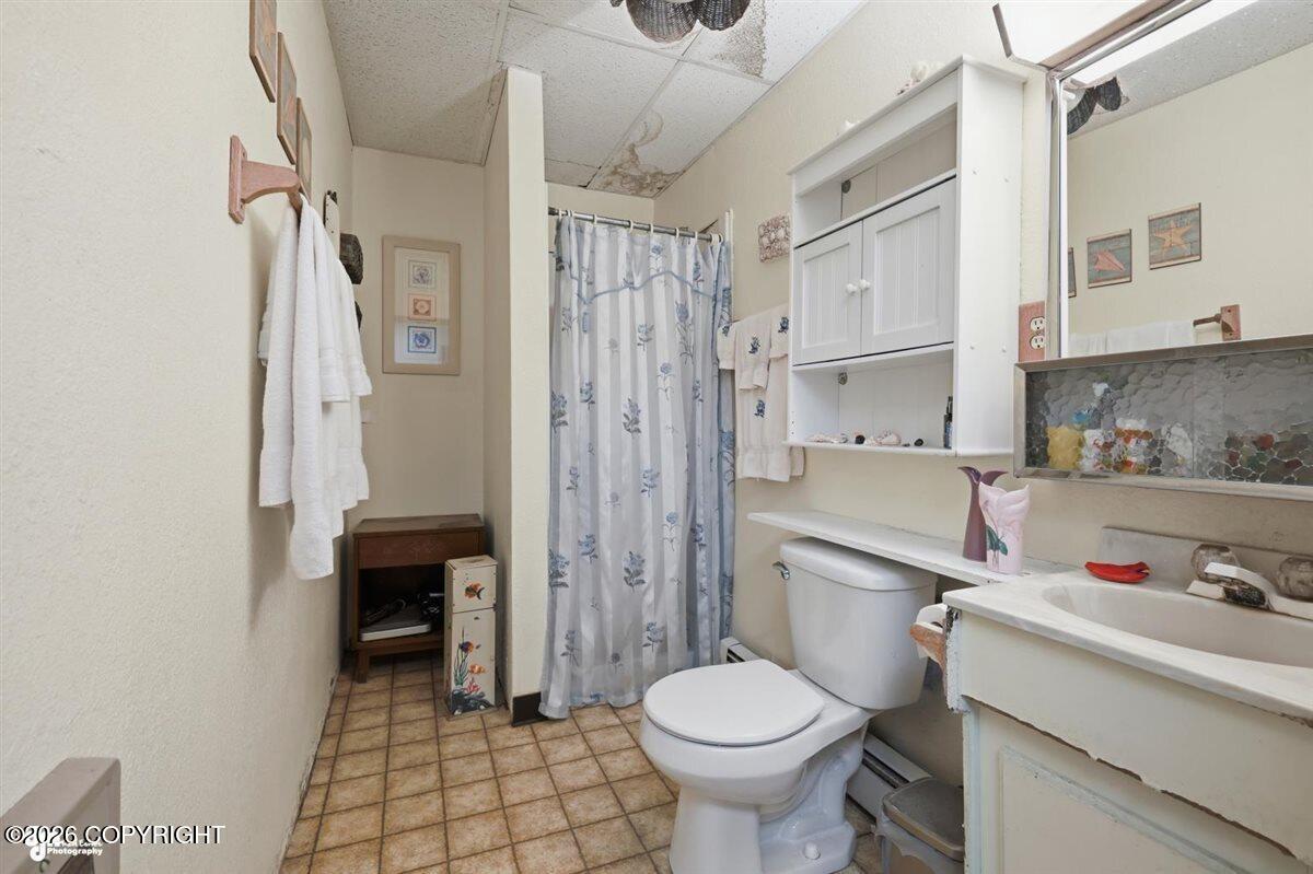 12075 E Chalet Drive Property Photo 24