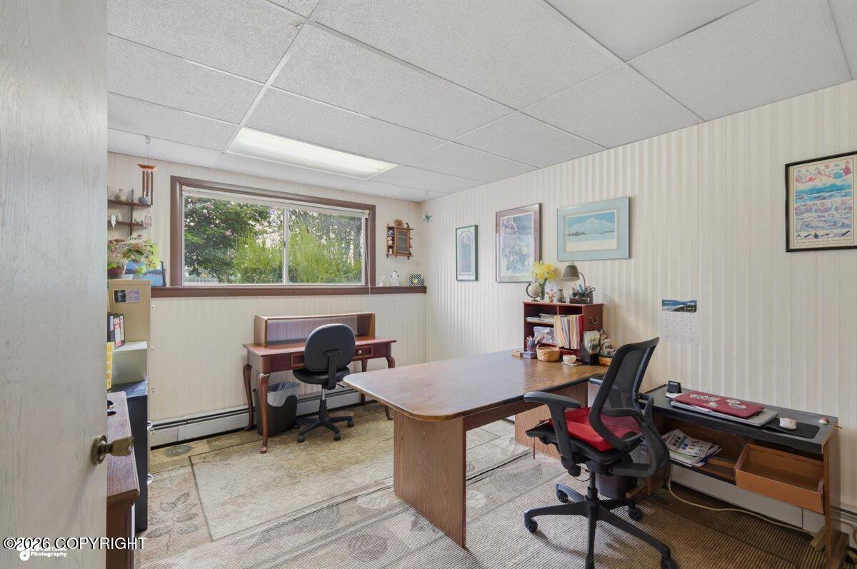 12075 E Chalet Drive Property Photo 25