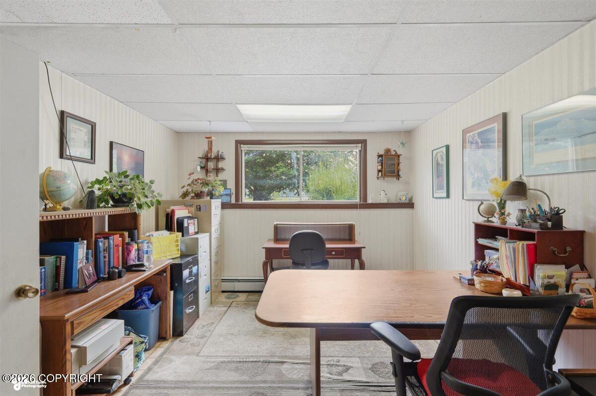 12075 E Chalet Drive Property Photo 26