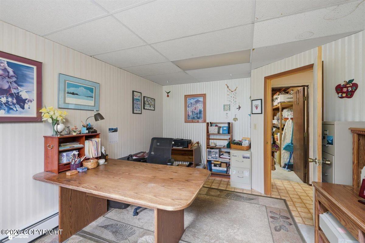 12075 E Chalet Drive Property Photo 27