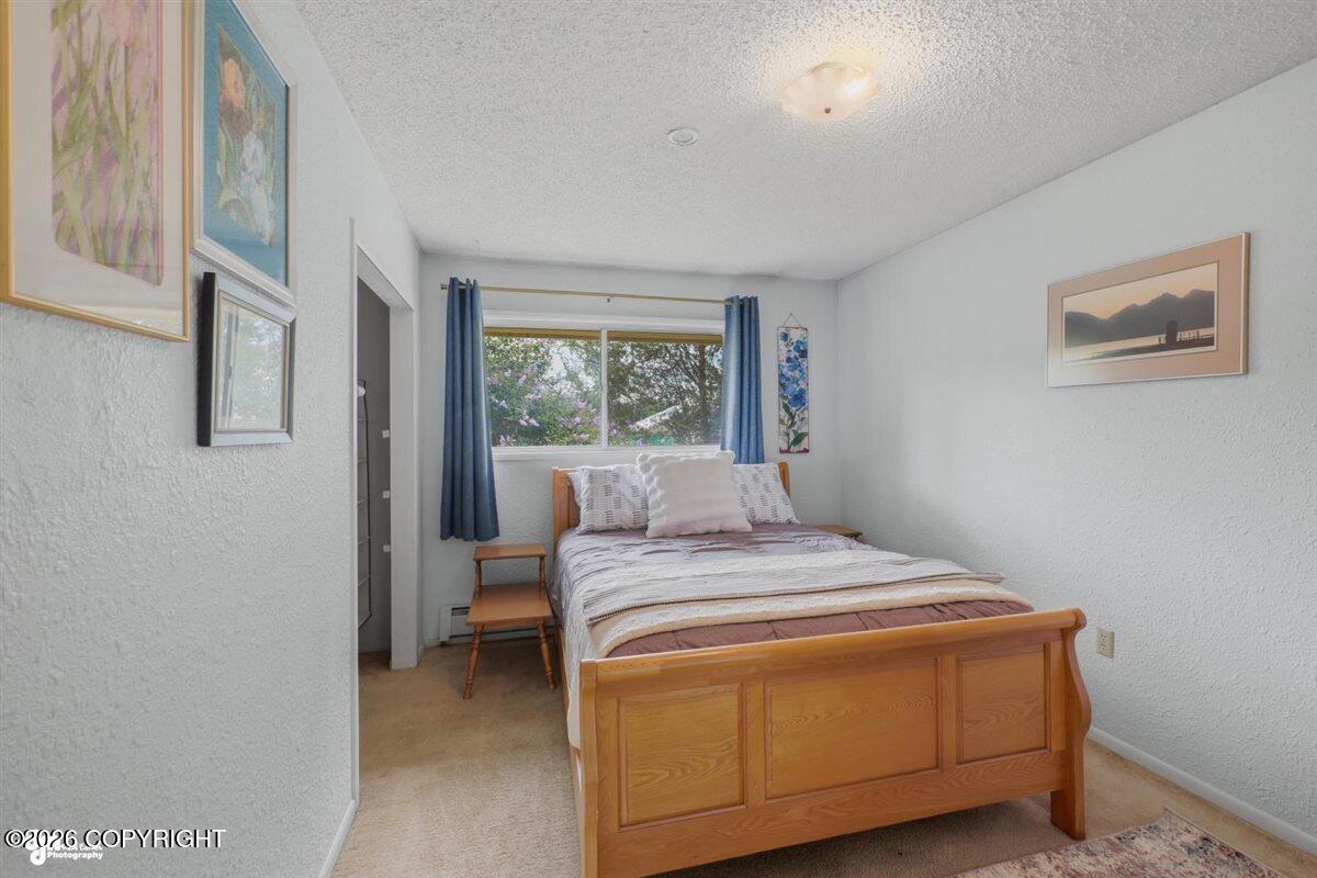 12075 E Chalet Drive Property Photo 28
