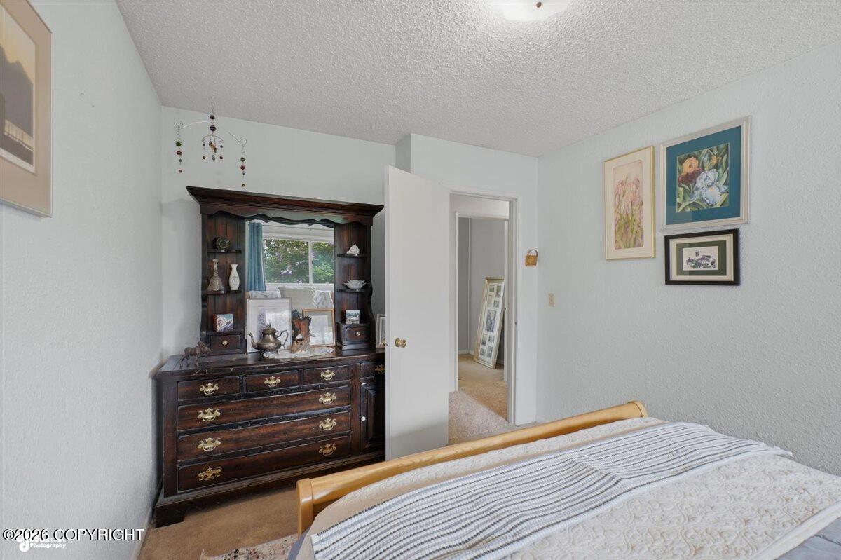 12075 E Chalet Drive Property Photo 29