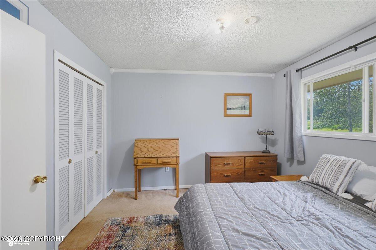 12075 E Chalet Drive Property Photo 30