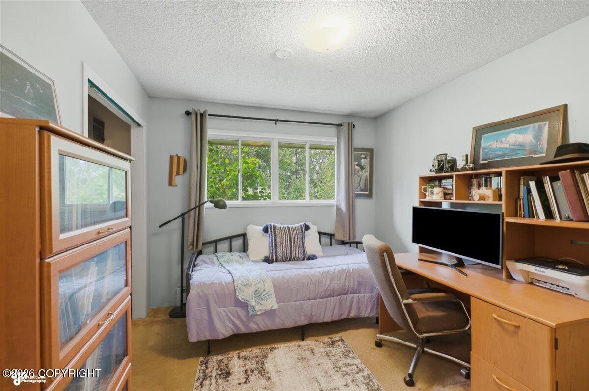 12075 E Chalet Drive Property Photo 31
