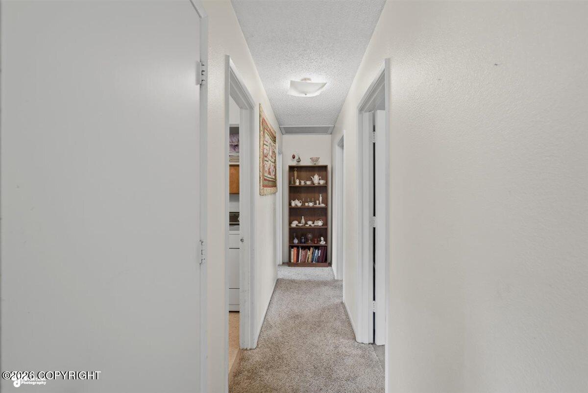 12075 E Chalet Drive Property Photo 32