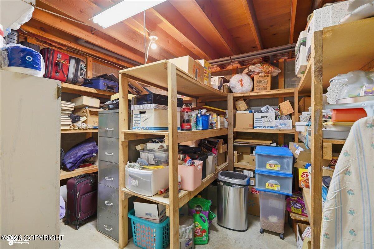 12075 E Chalet Drive Property Photo 33