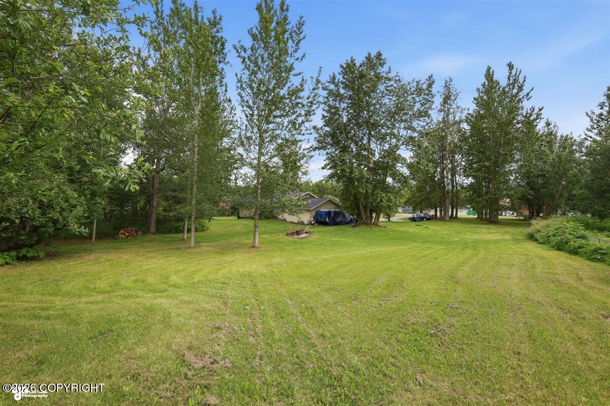 12075 E Chalet Drive Property Photo 34