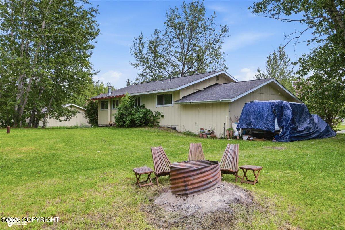 12075 E Chalet Drive Property Photo 35