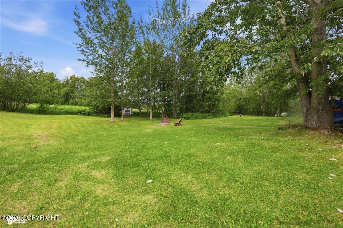 12075 E Chalet Drive Property Photo 36