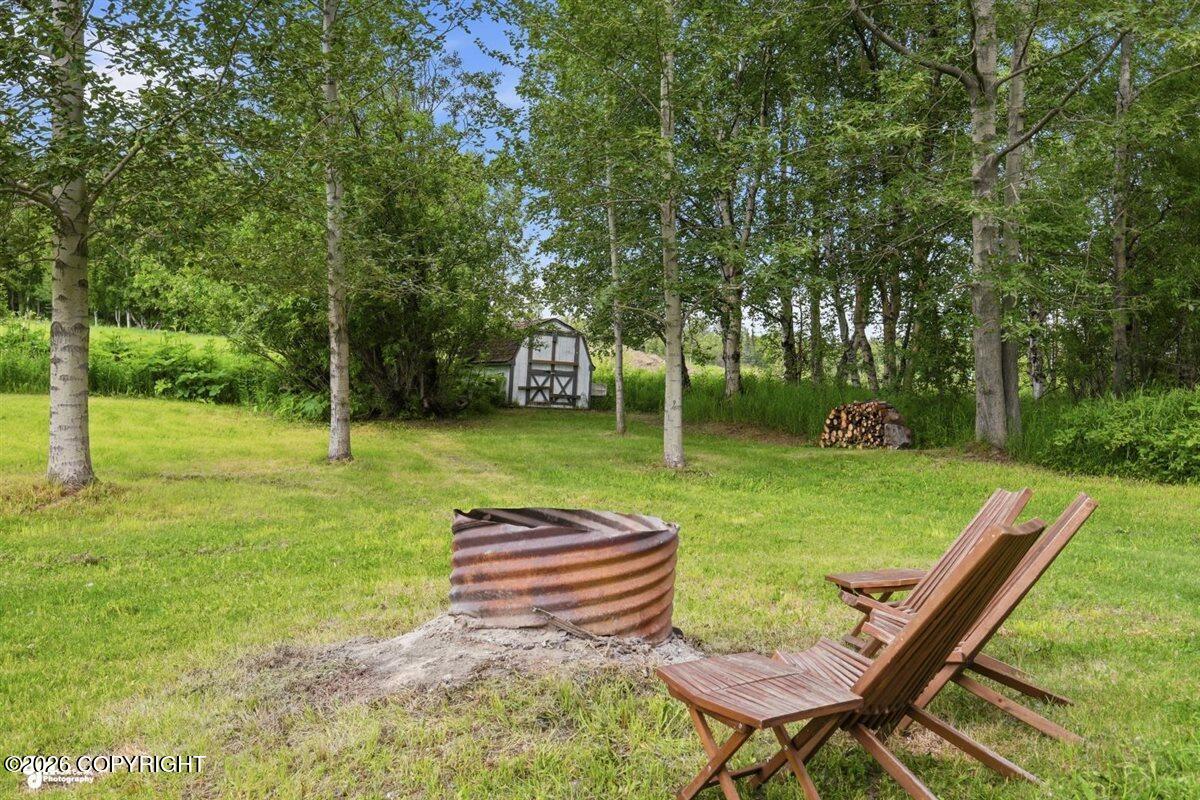 12075 E Chalet Drive Property Photo 37