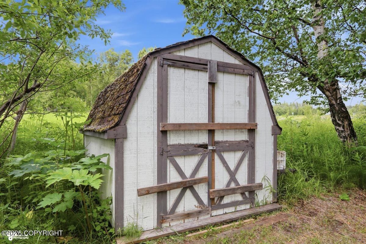 12075 E Chalet Drive Property Photo 38