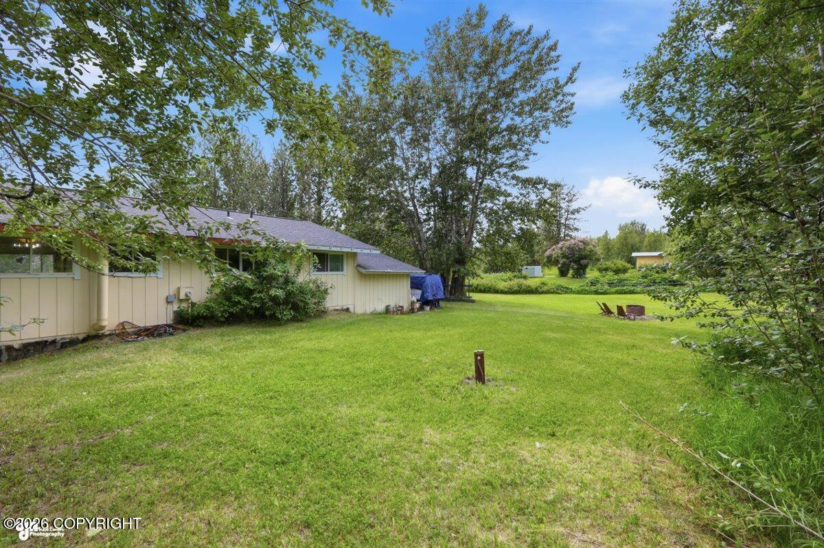 12075 E Chalet Drive Property Photo 39