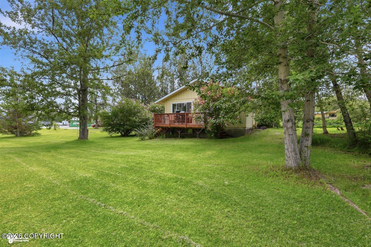 12075 E Chalet Drive Property Photo 40