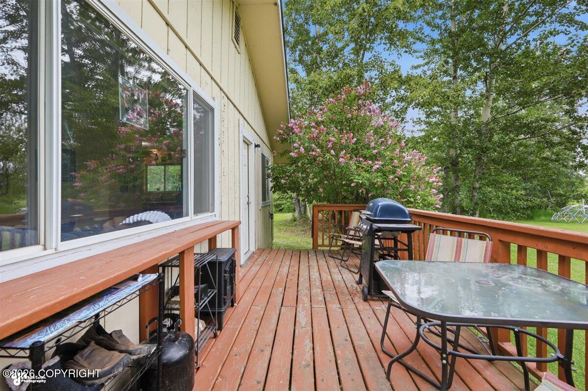 12075 E Chalet Drive Property Photo 41