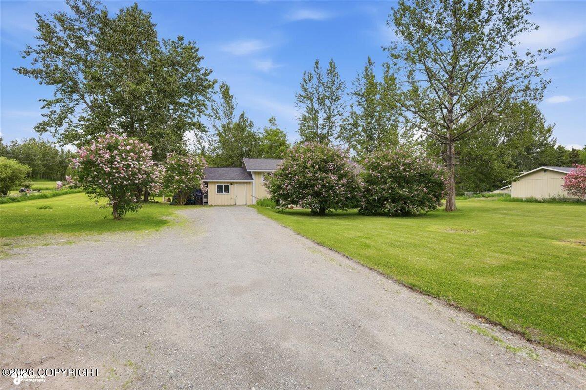 12075 E Chalet Drive Property Photo 43