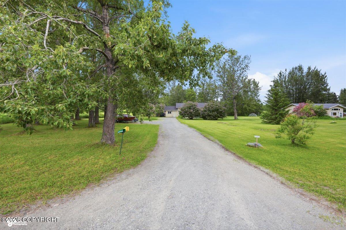12075 E Chalet Drive Property Photo 44