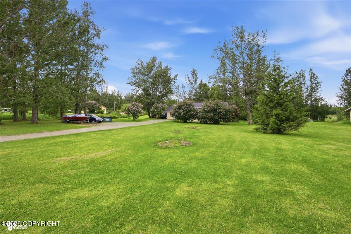 12075 E Chalet Drive Property Photo 45