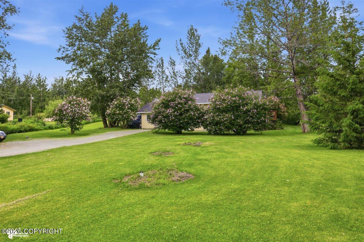 12075 E Chalet Drive Property Photo 46
