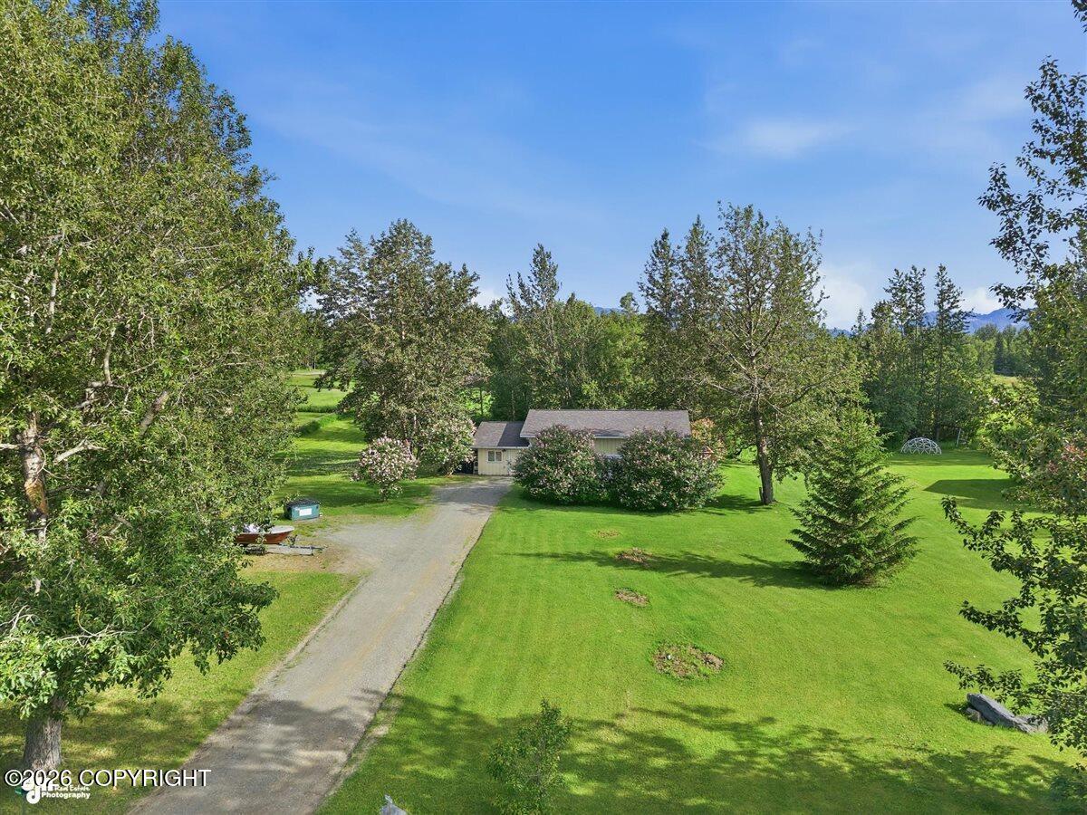 12075 E Chalet Drive Property Photo 47