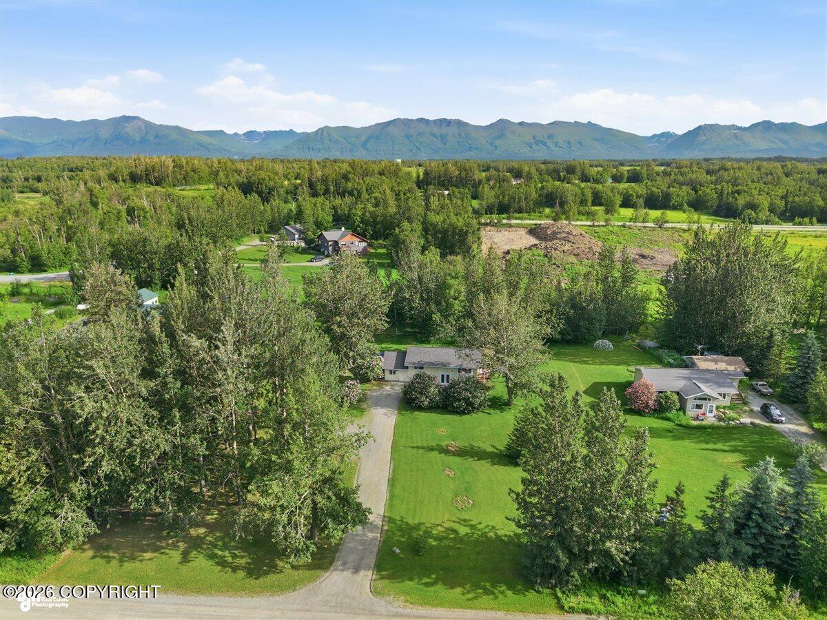 12075 E Chalet Drive Property Photo 48