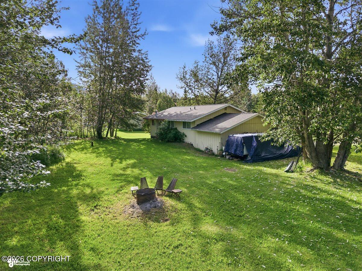 12075 E Chalet Drive Property Photo 49