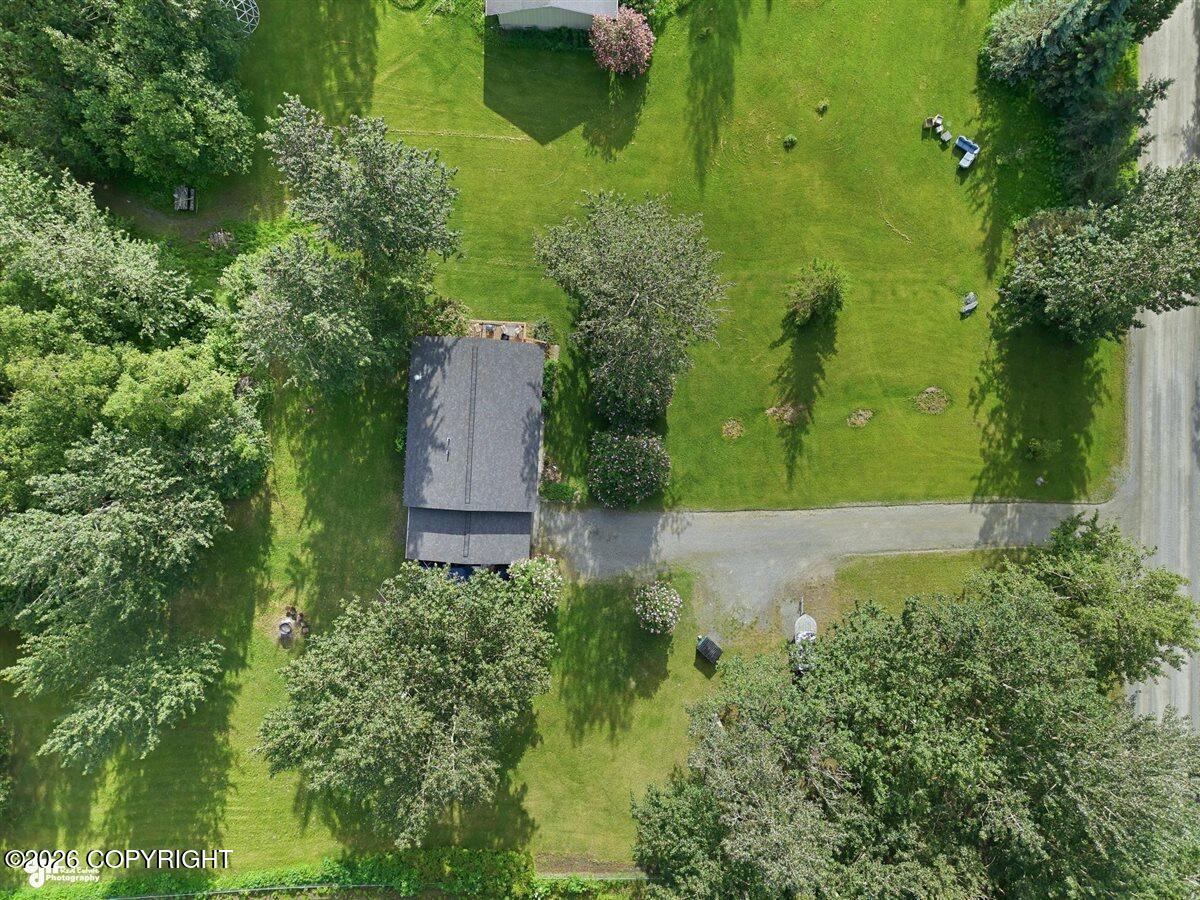 12075 E Chalet Drive Property Photo 50