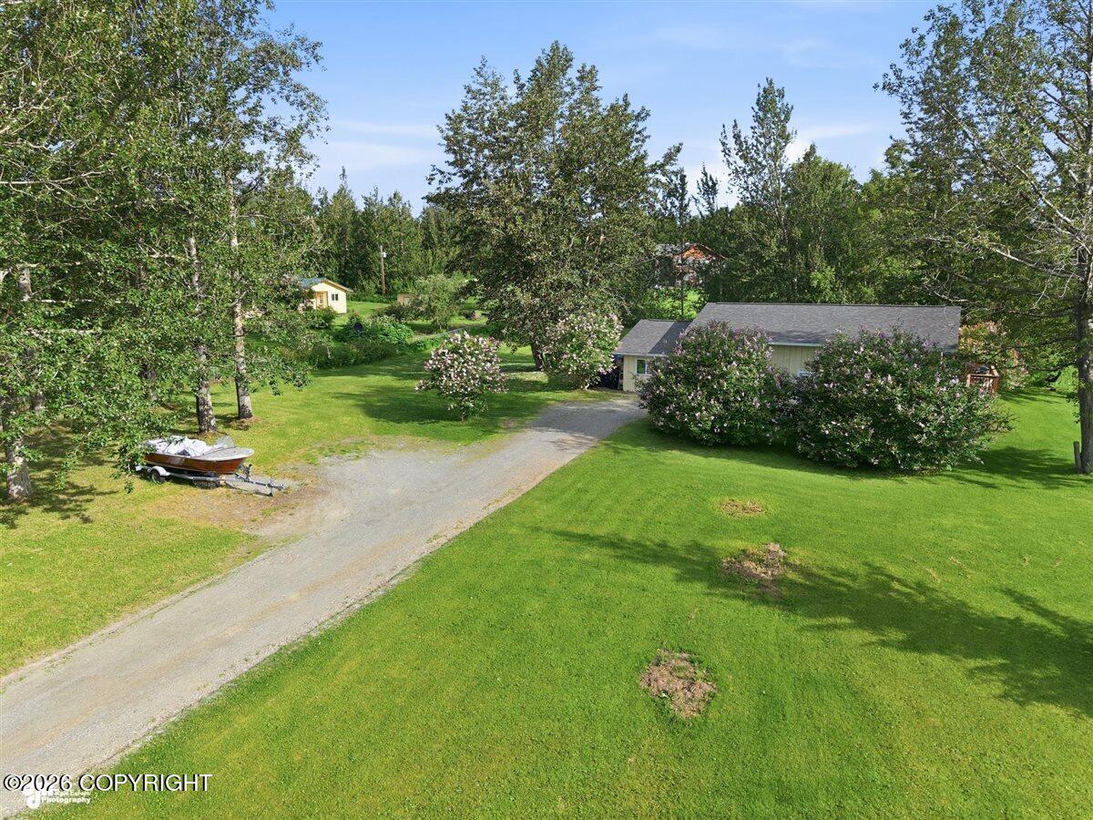 12075 E Chalet Drive Property Photo 52