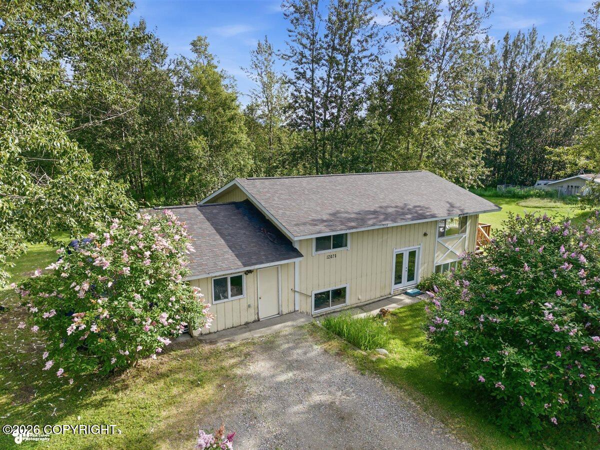 12075 E Chalet Drive Property Photo 53