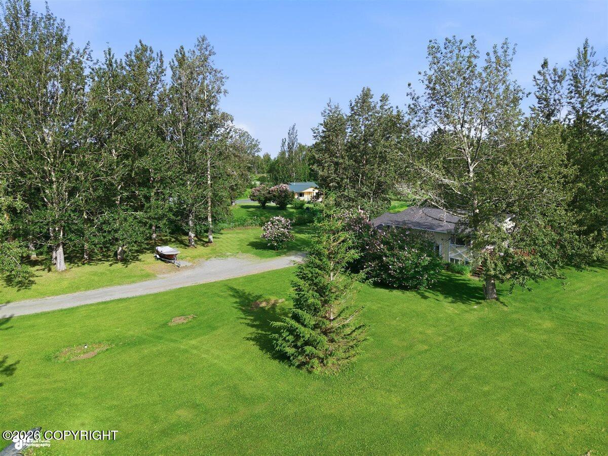 12075 E Chalet Drive Property Photo 54