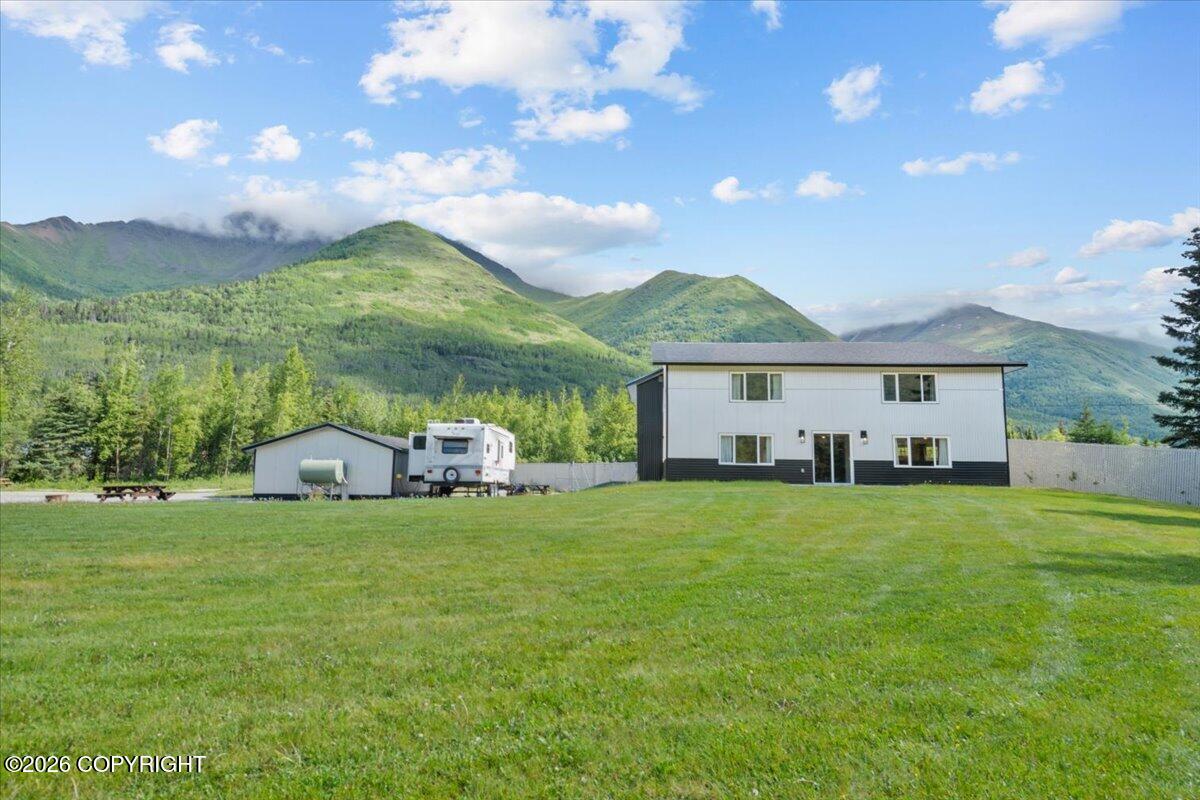 21550 Cheely's Lane Property Photo 2