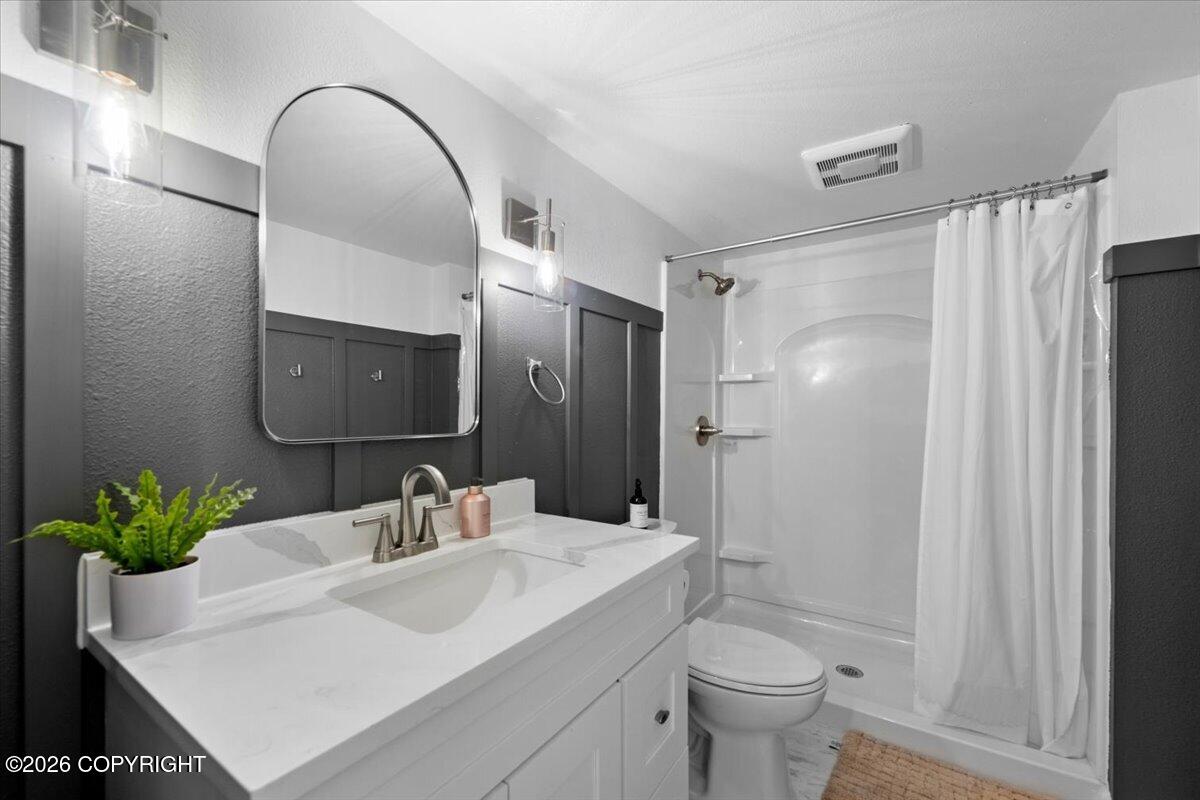 21550 Cheely's Lane Property Photo 22