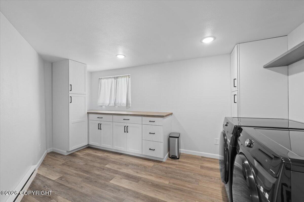 21550 Cheely's Lane Property Photo 30
