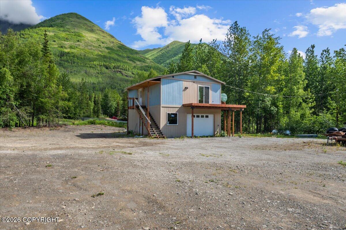 21550 Cheely's Lane Property Photo 55