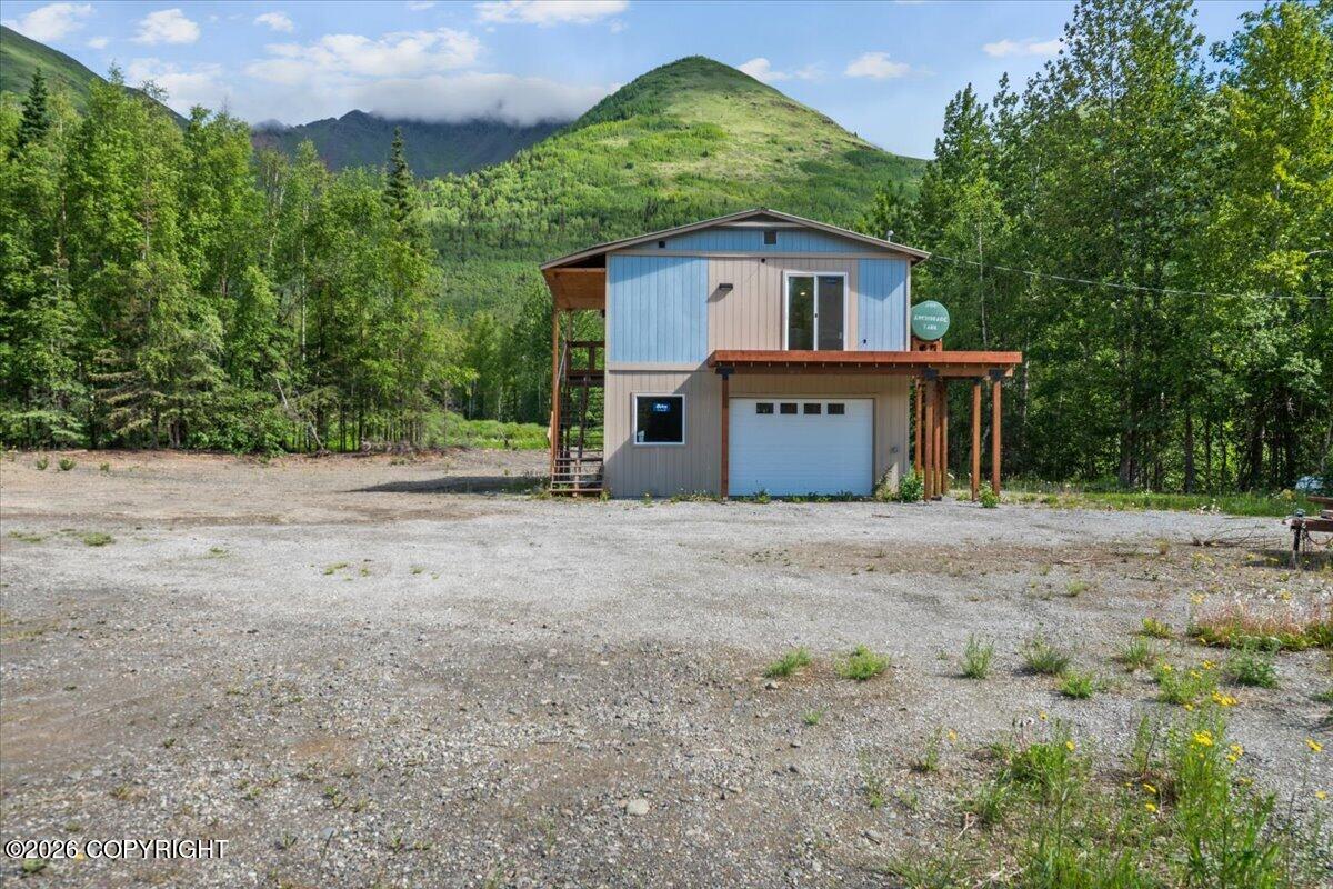 21550 Cheely's Lane Property Photo 56