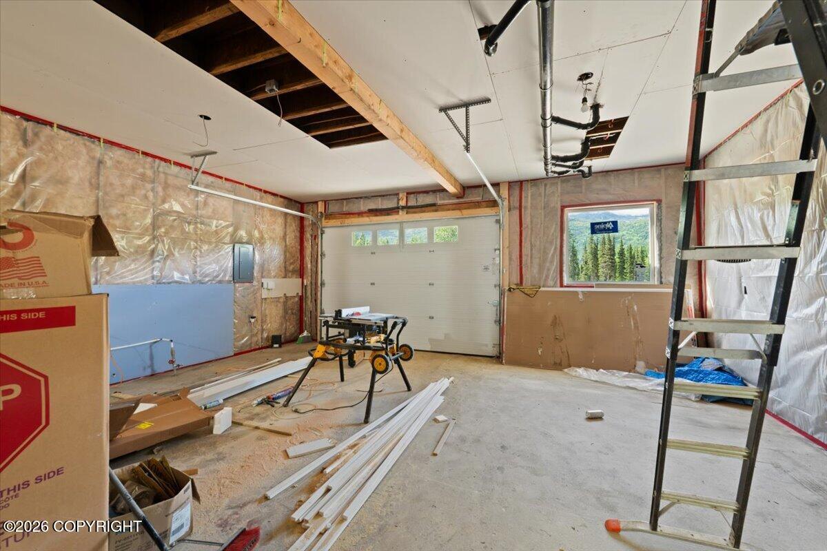 21550 Cheely's Lane Property Photo 58