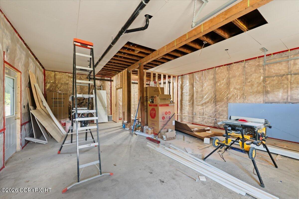21550 Cheely's Lane Property Photo 59