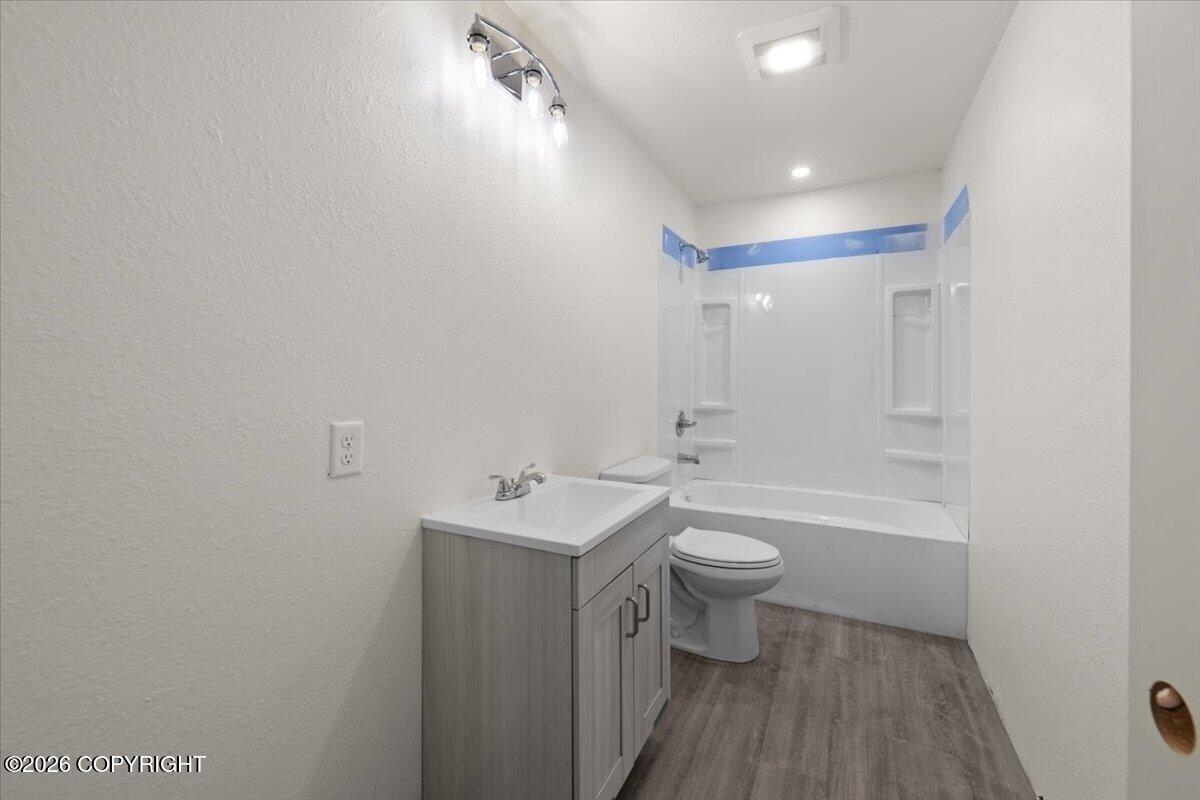 21550 Cheely's Lane Property Photo 63