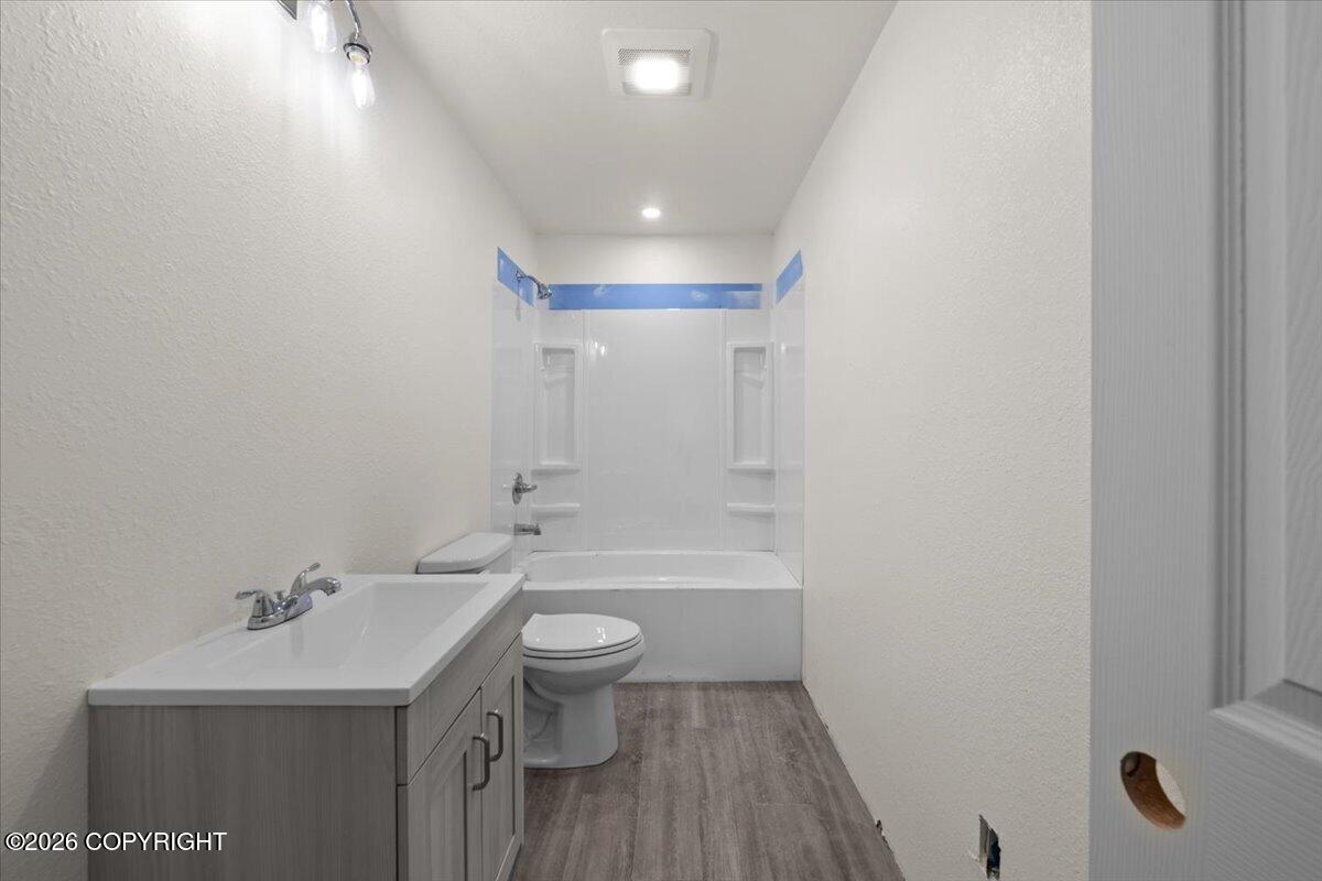 21550 Cheely's Lane Property Photo 64