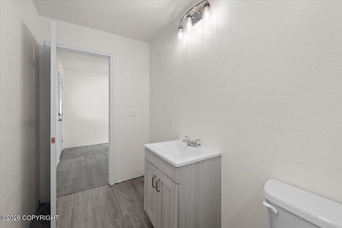 21550 Cheely's Lane Property Photo 65